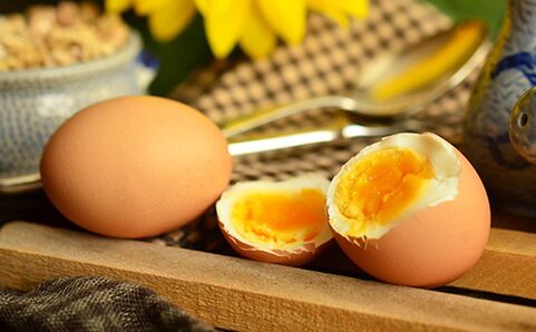 Eier